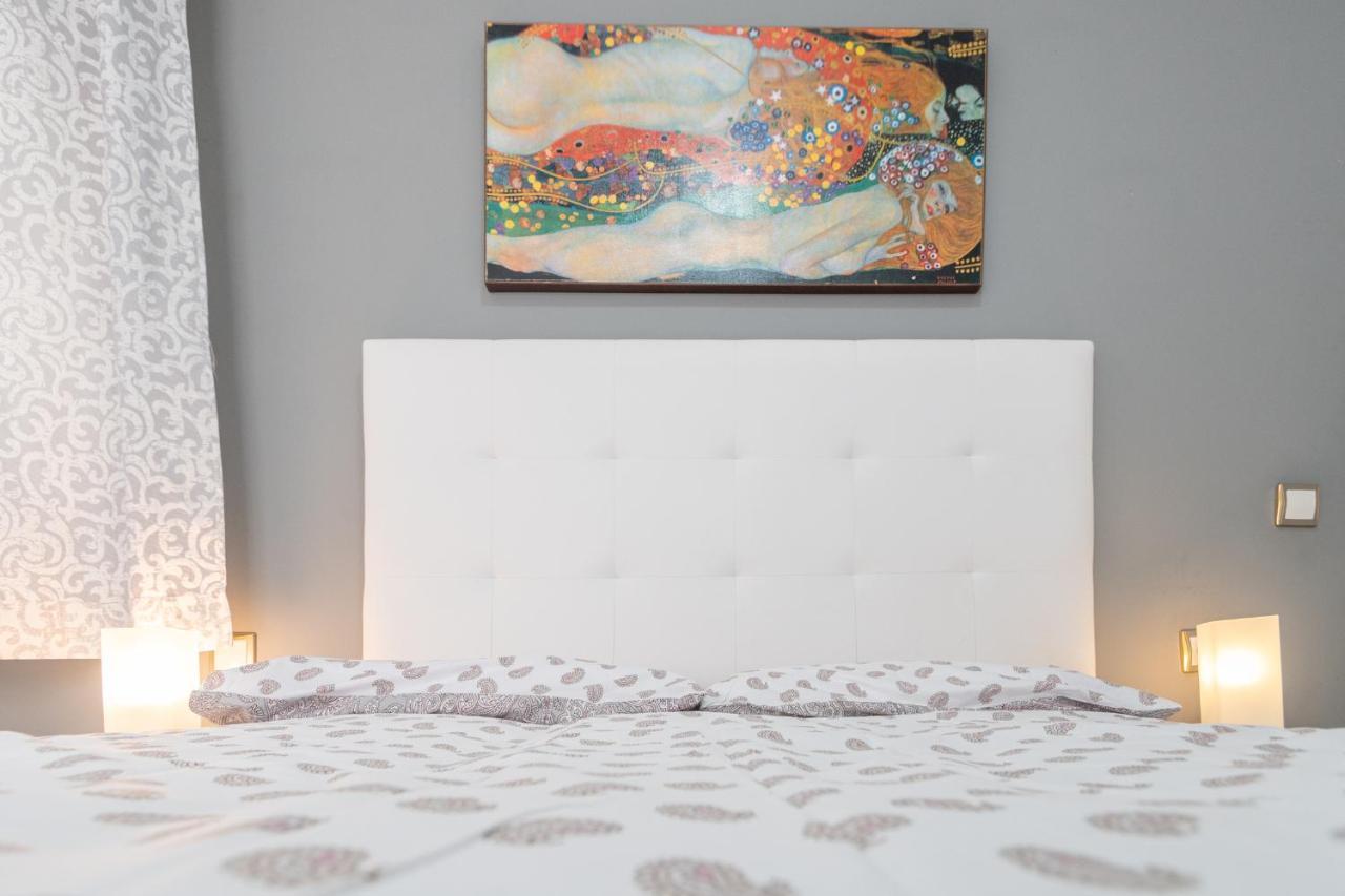 Apartamento Be Kind