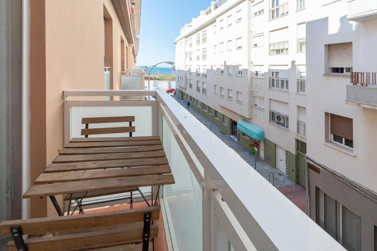 Apartamento Be Kind