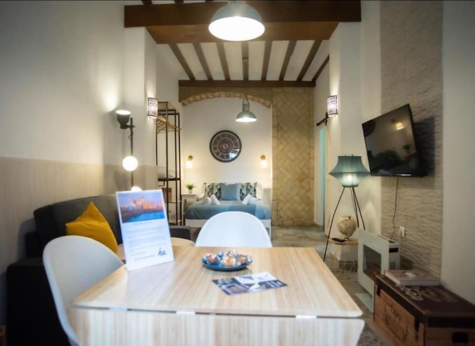 Loft En Corazon De By C.dreams Apartamento