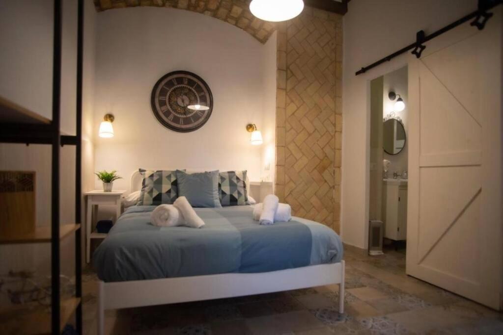 Loft En Corazon De By C.dreams * Cádiz