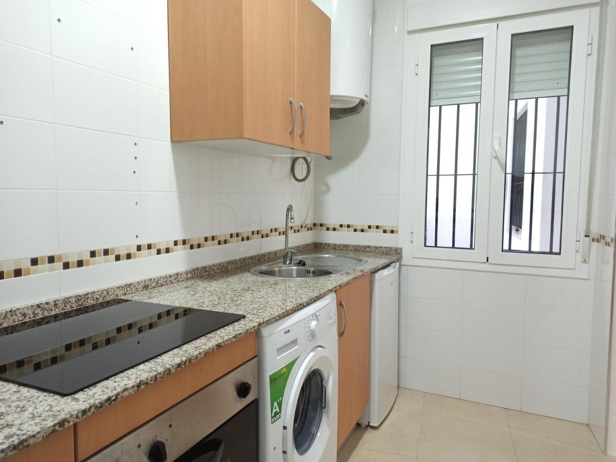 La Casa Morada Cadiz