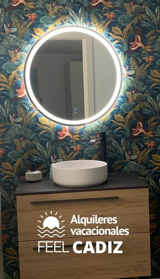 Apartamento El Mirador Del Paso