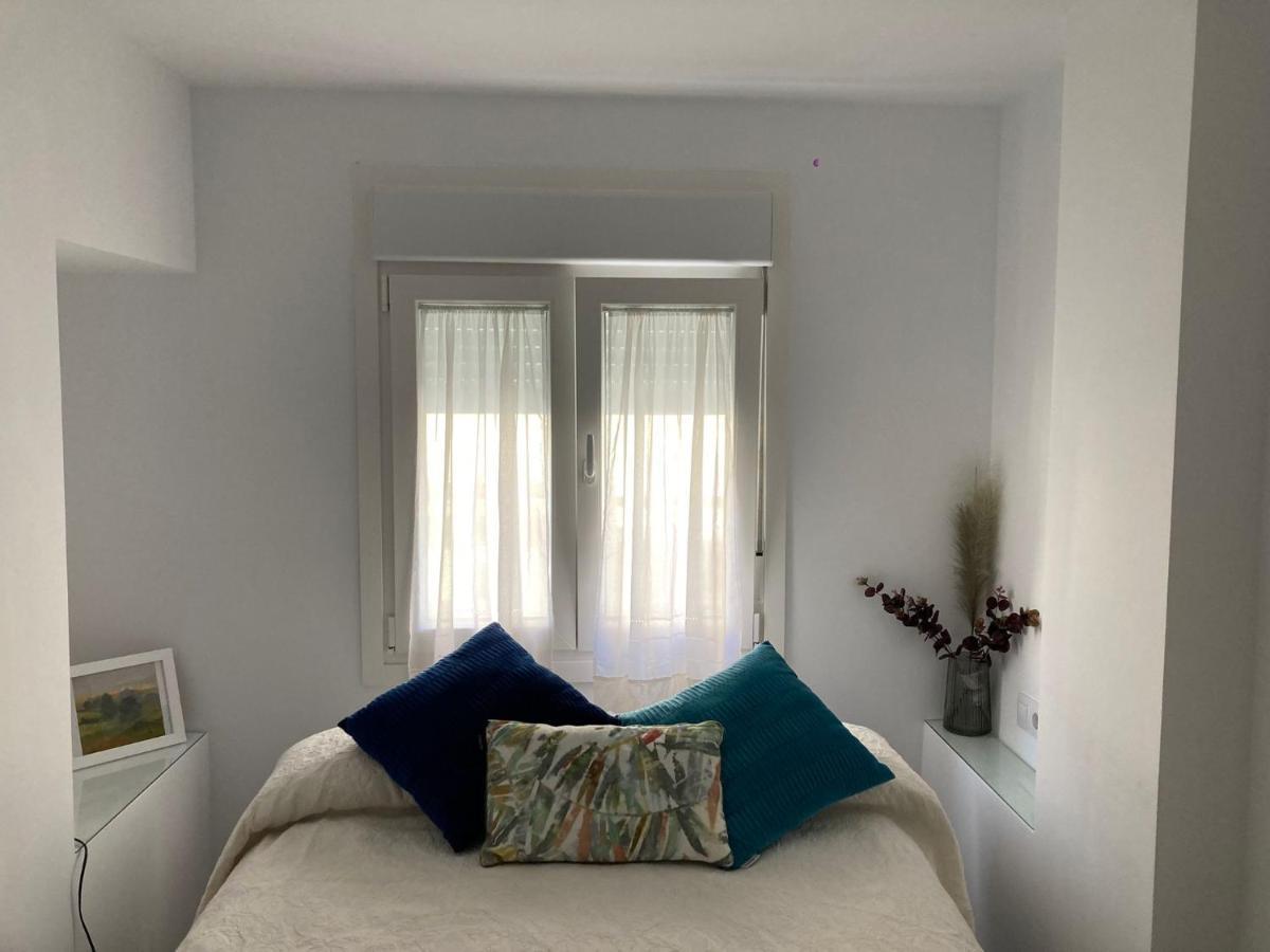 Apartamento Victoria *