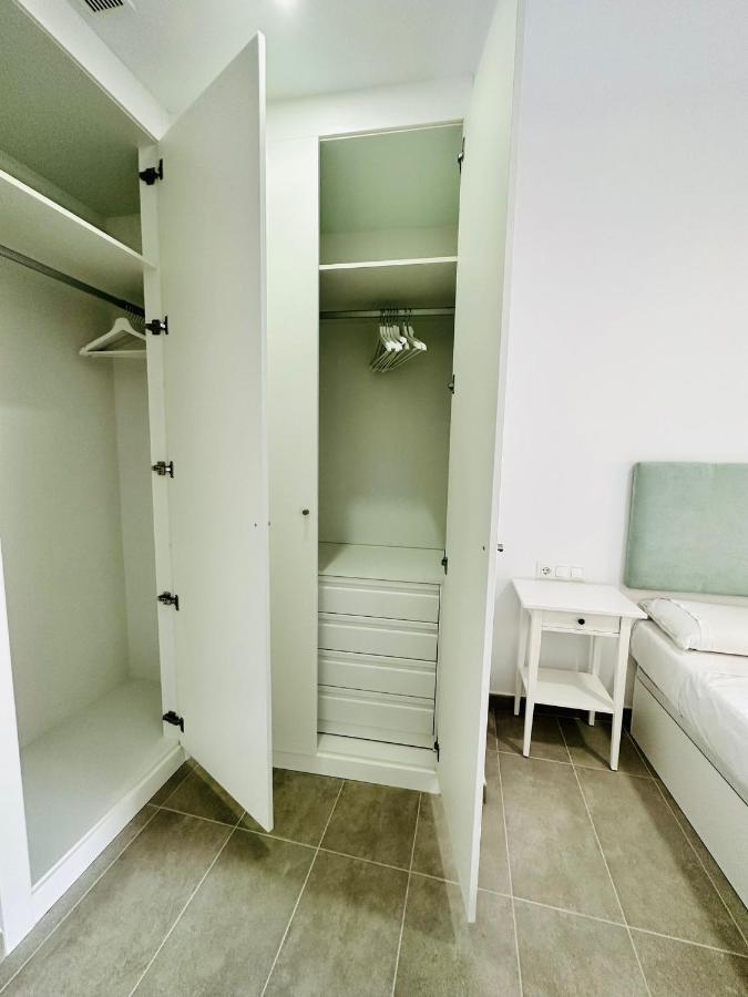 Apartment Arena Blanca Grupo Ac Gestion