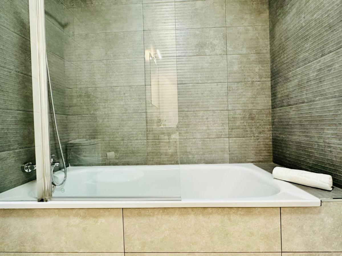 Apartment Arena Blanca Grupo Ac Gestion