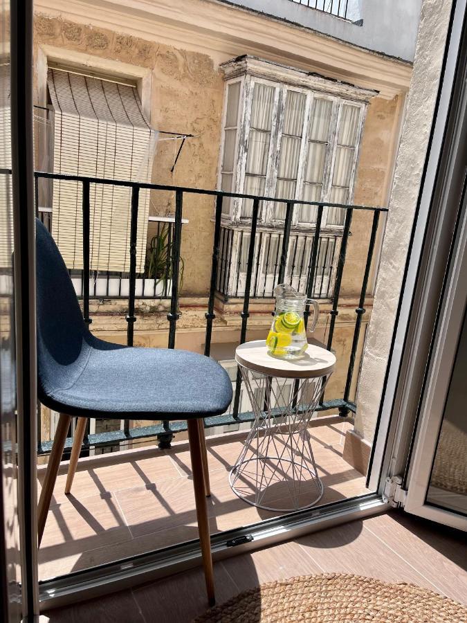 Gatu Premium Flamenca , Preferente Mayores De 25 Anos Y Familias Apartment *