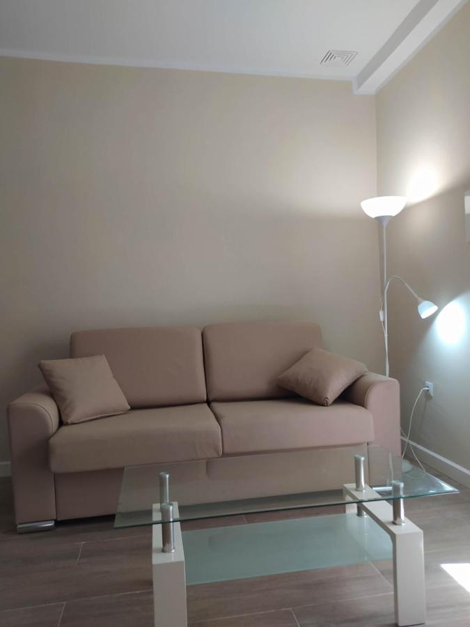 Yedra Apartamento Cádiz