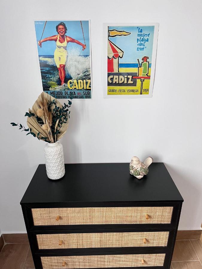Gatu Premium Flamenca , Preferente Mayores De 25 Anos Y Familias * Cadiz