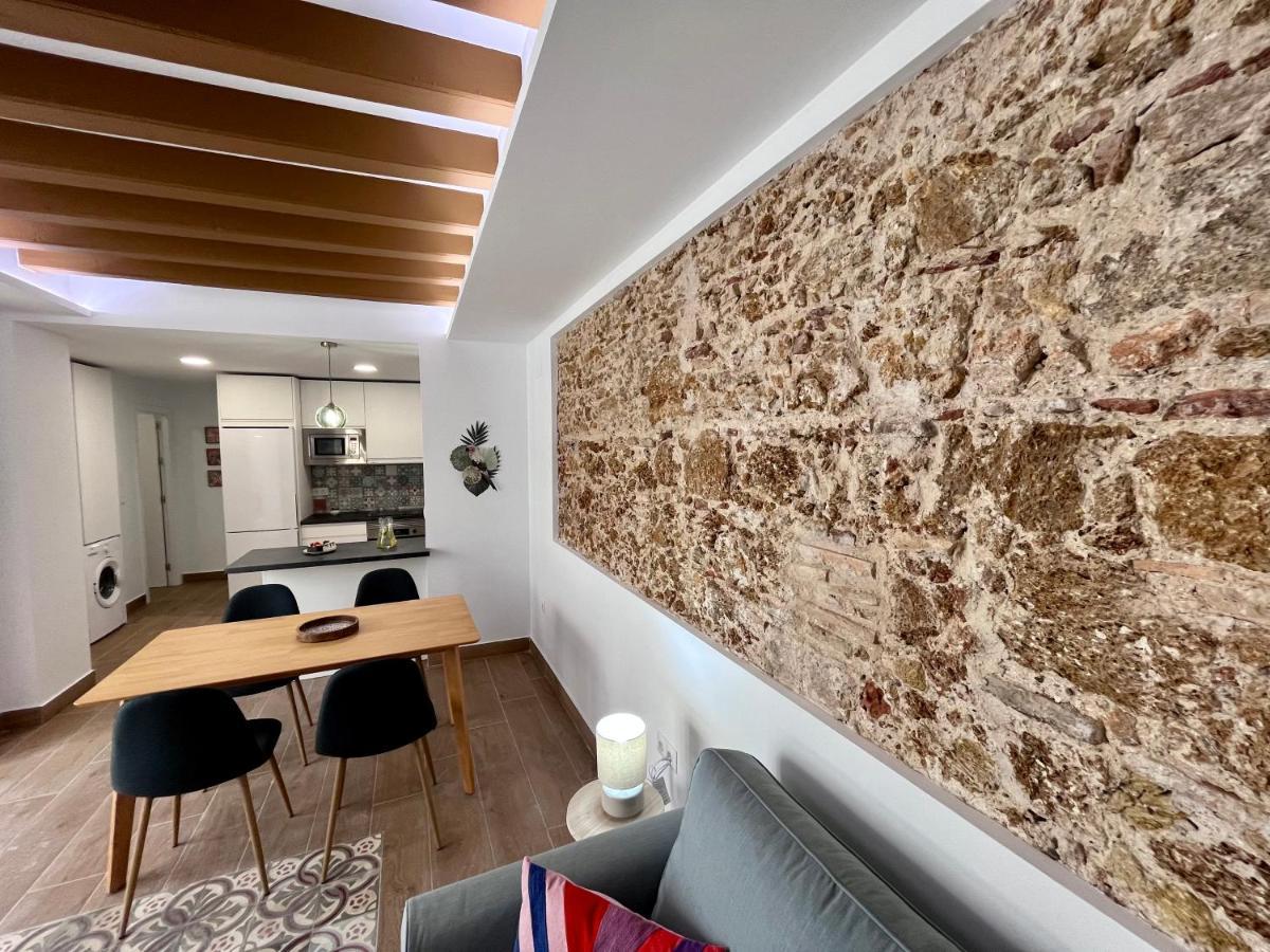 Gatu Premium Flamenca , Preferente Mayores De 25 Anos Y Familias Apartment Cadiz