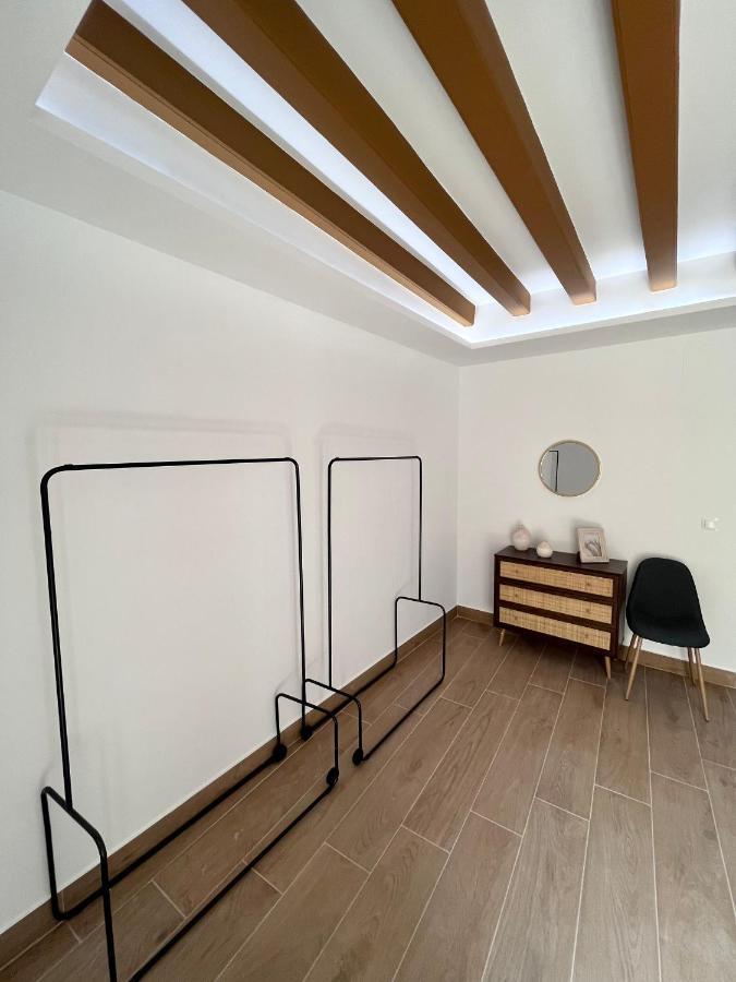 Gatu Premium Flamenca , Preferente Mayores De 25 Anos Y Familias *