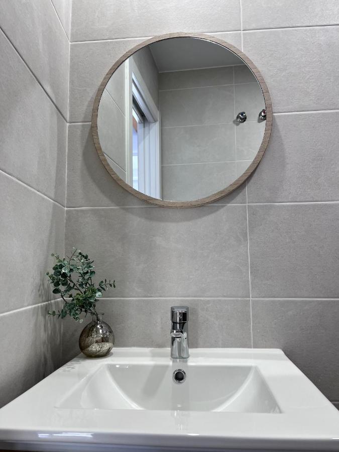 Gatu Premium Flamenca , Preferente Mayores De 25 Anos Y Familias Apartment