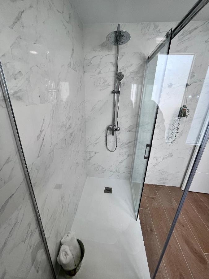 Gatu Premium Flamenca , Preferente Mayores De 25 Anos Y Familias Apartment *