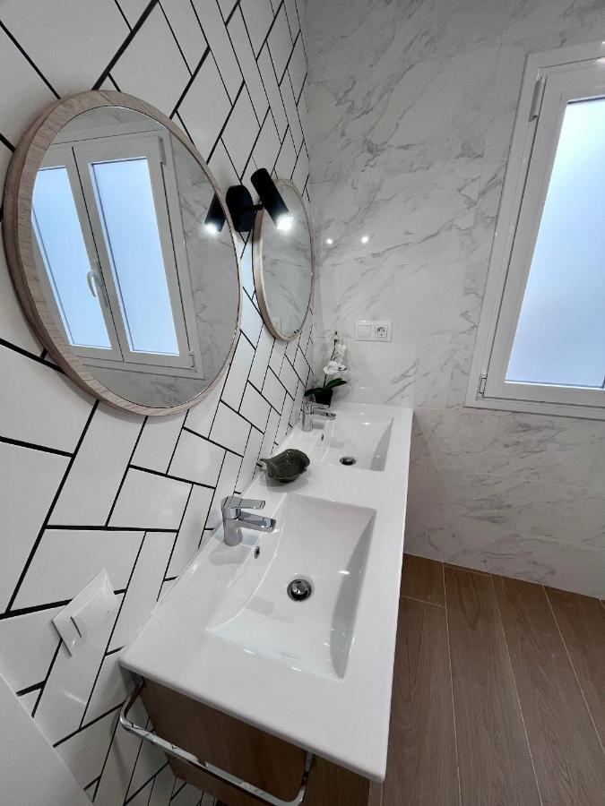 Gatu Premium Flamenca , Preferente Mayores De 25 Anos Y Familias Apartment *