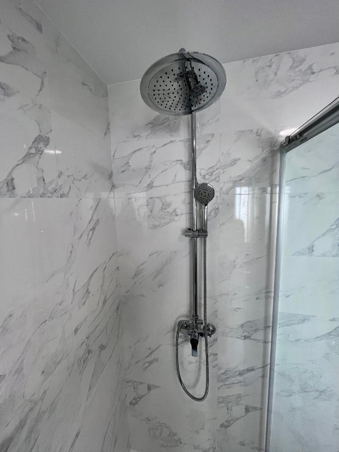 Gatu Premium Flamenca , Preferente Mayores De 25 Anos Y Familias