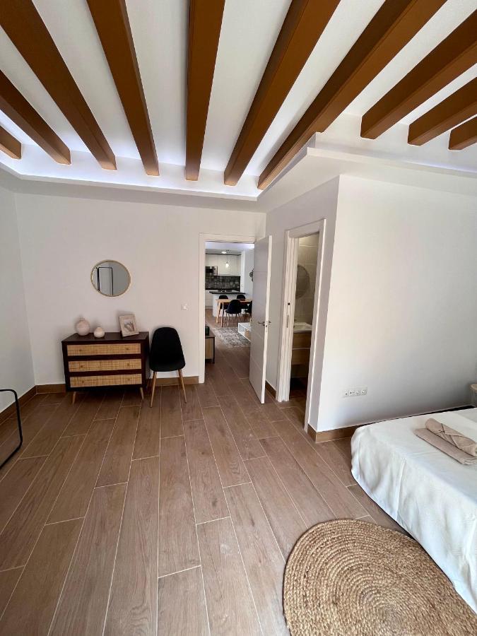 Gatu Premium Flamenca , Preferente Mayores De 25 Anos Y Familias * Cadiz