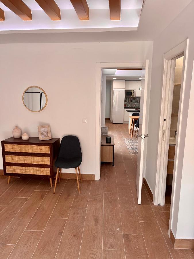 Gatu Premium Flamenca , Preferente Mayores De 25 Anos Y Familias