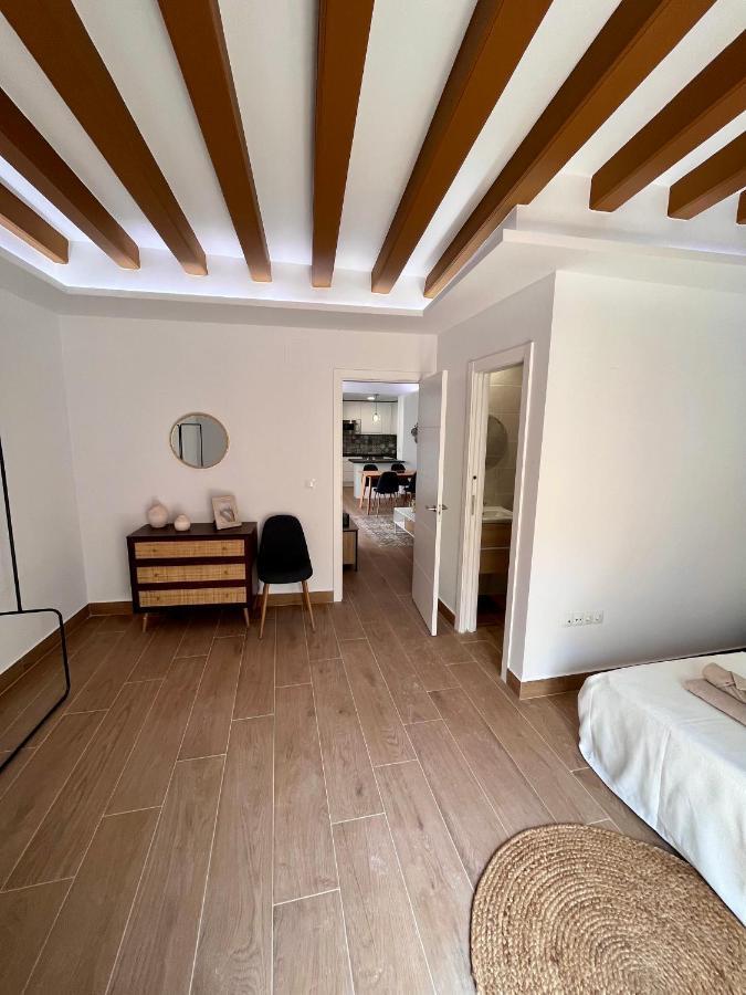 Gatu Premium Flamenca , Preferente Mayores De 25 Anos Y Familias *