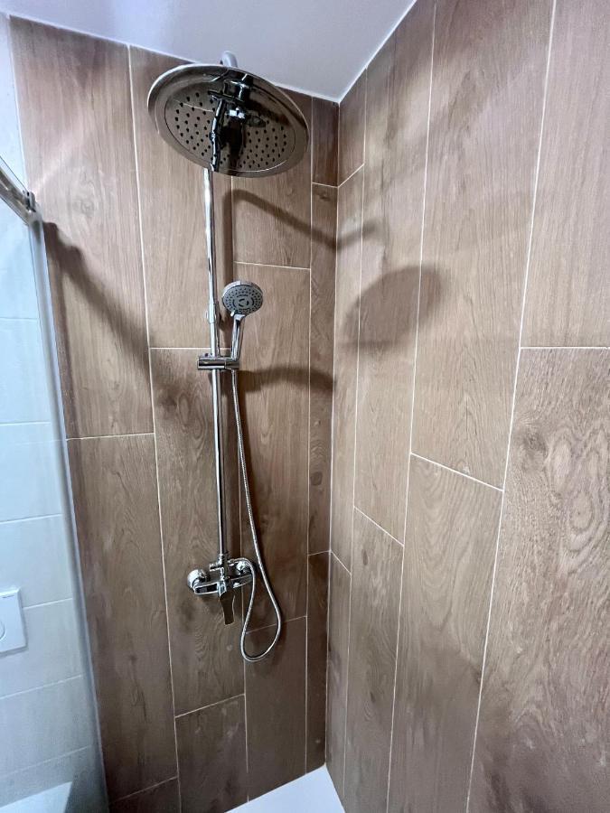 Apartment Gatu Premium Flamenca , Preferente Mayores De 25 Anos Y Familias Cadiz