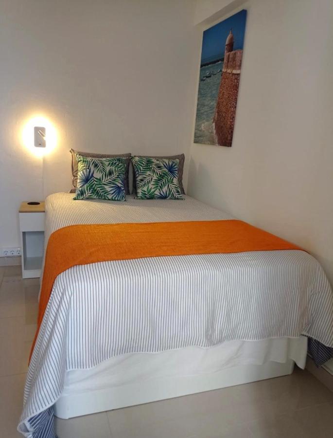 Quiero Apartamento