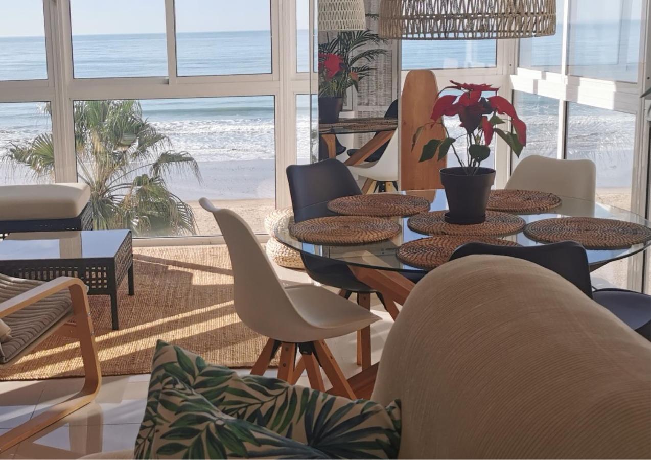 Apartamento Quiero *