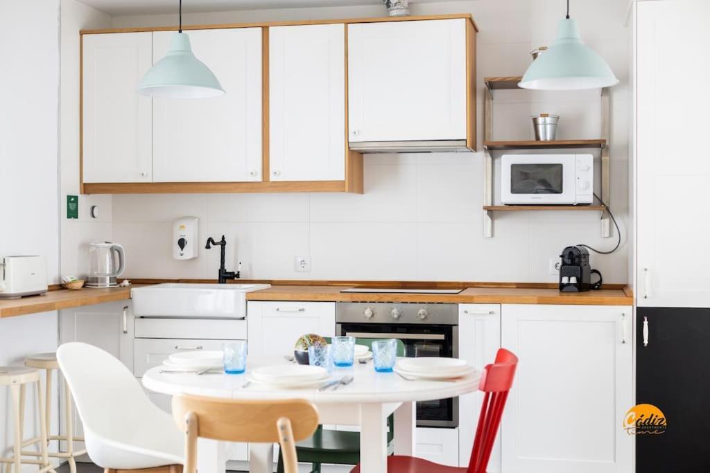 Claveles By Time Apartamento *