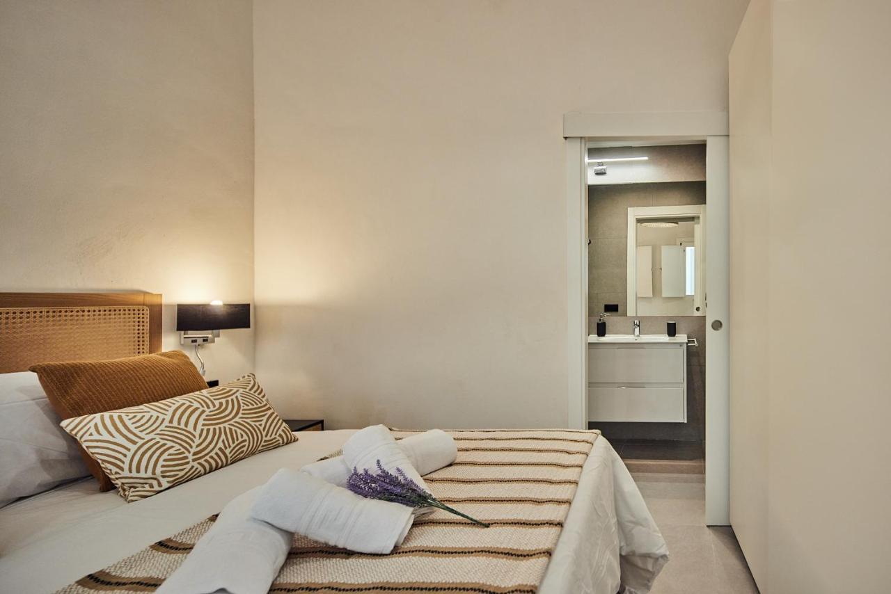 Apartamento Apartamento Vega Little *