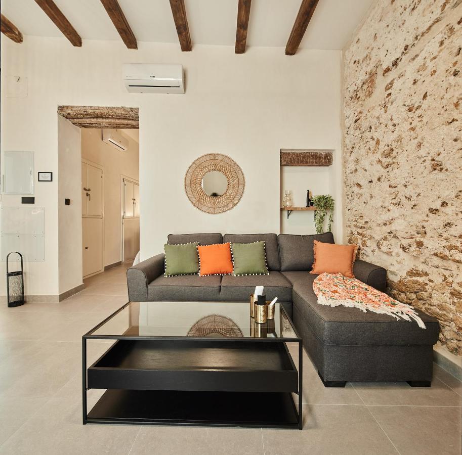 Apartamento Vega Little * Cádiz