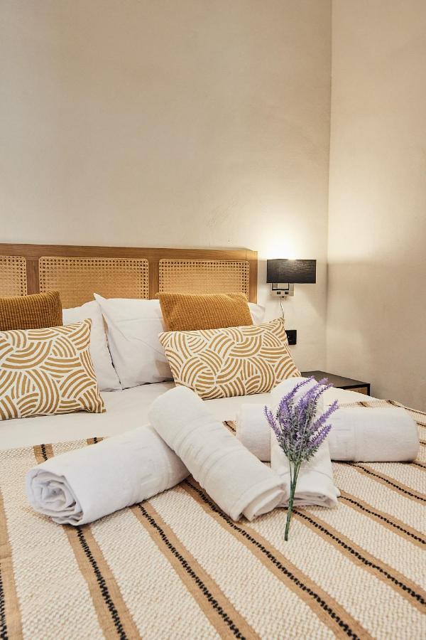 Apartamento Vega Little Cádiz