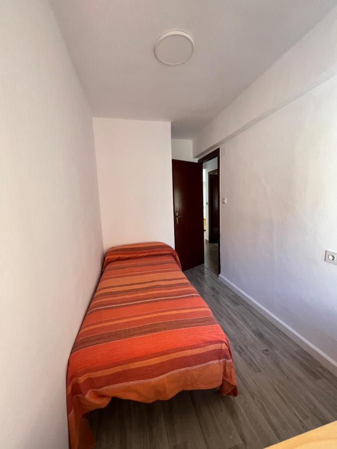 Fontana De Tartessos, Apartamento Cerca De Todo Cádiz