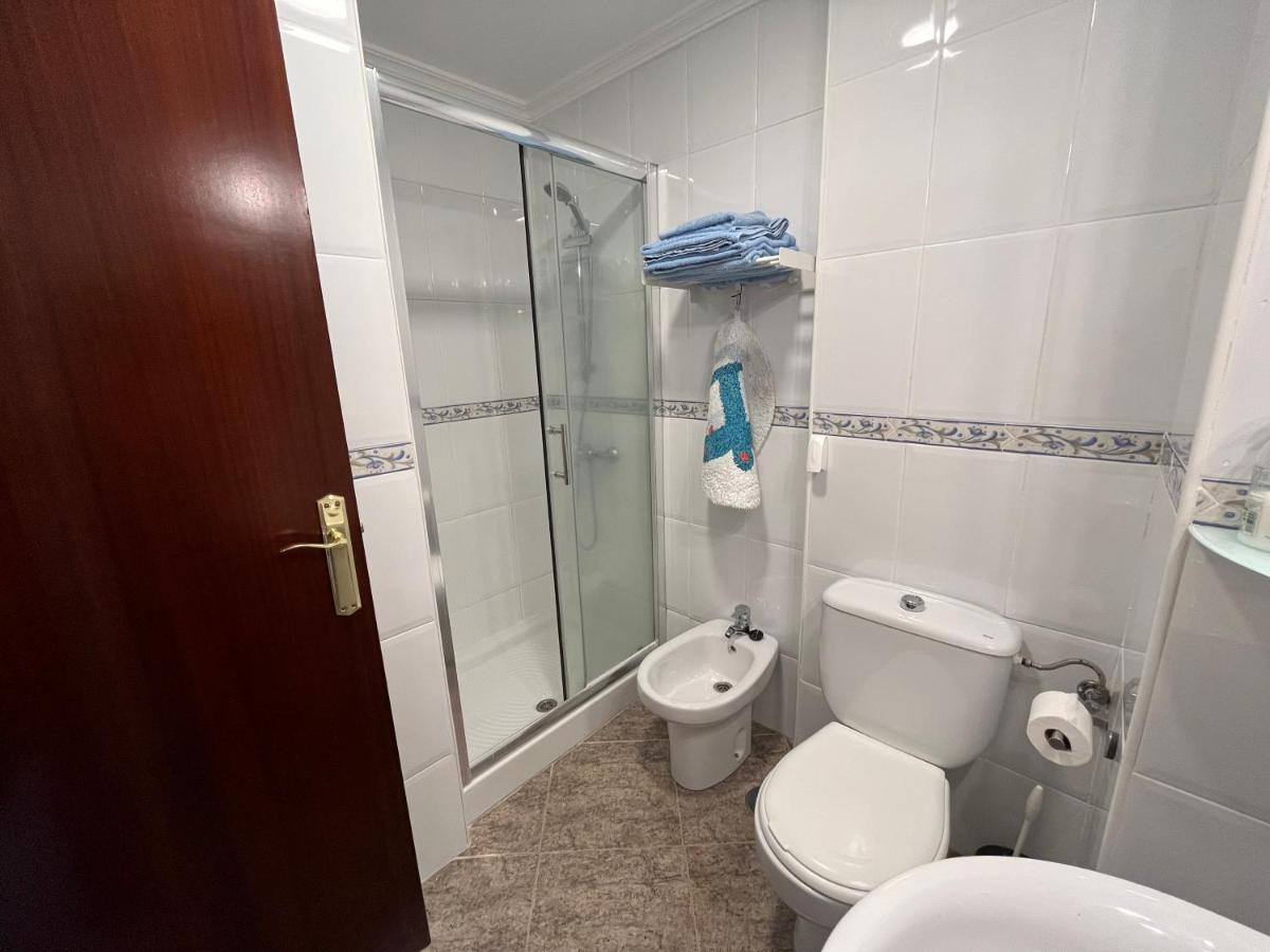 Fontana De Tartessos, Apartamento Cerca De Todo *