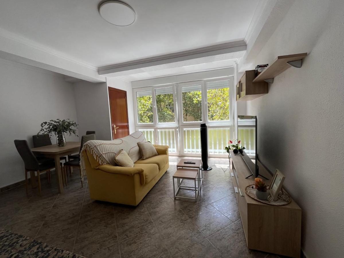 Apartamento Fontana De Tartessos, Apartamento Cerca De Todo *