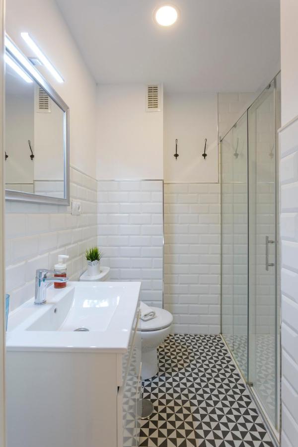 Apartamento Caracolas By Cadiz4rentals * Cadiz