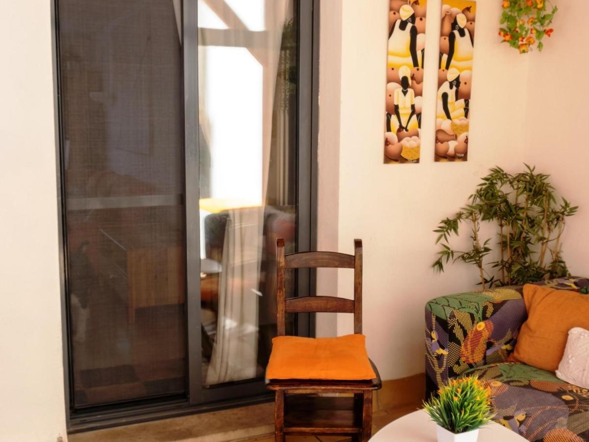 Magnifico Frente Al Mar En Con Plaza De Garaje Incluida Apartamento *