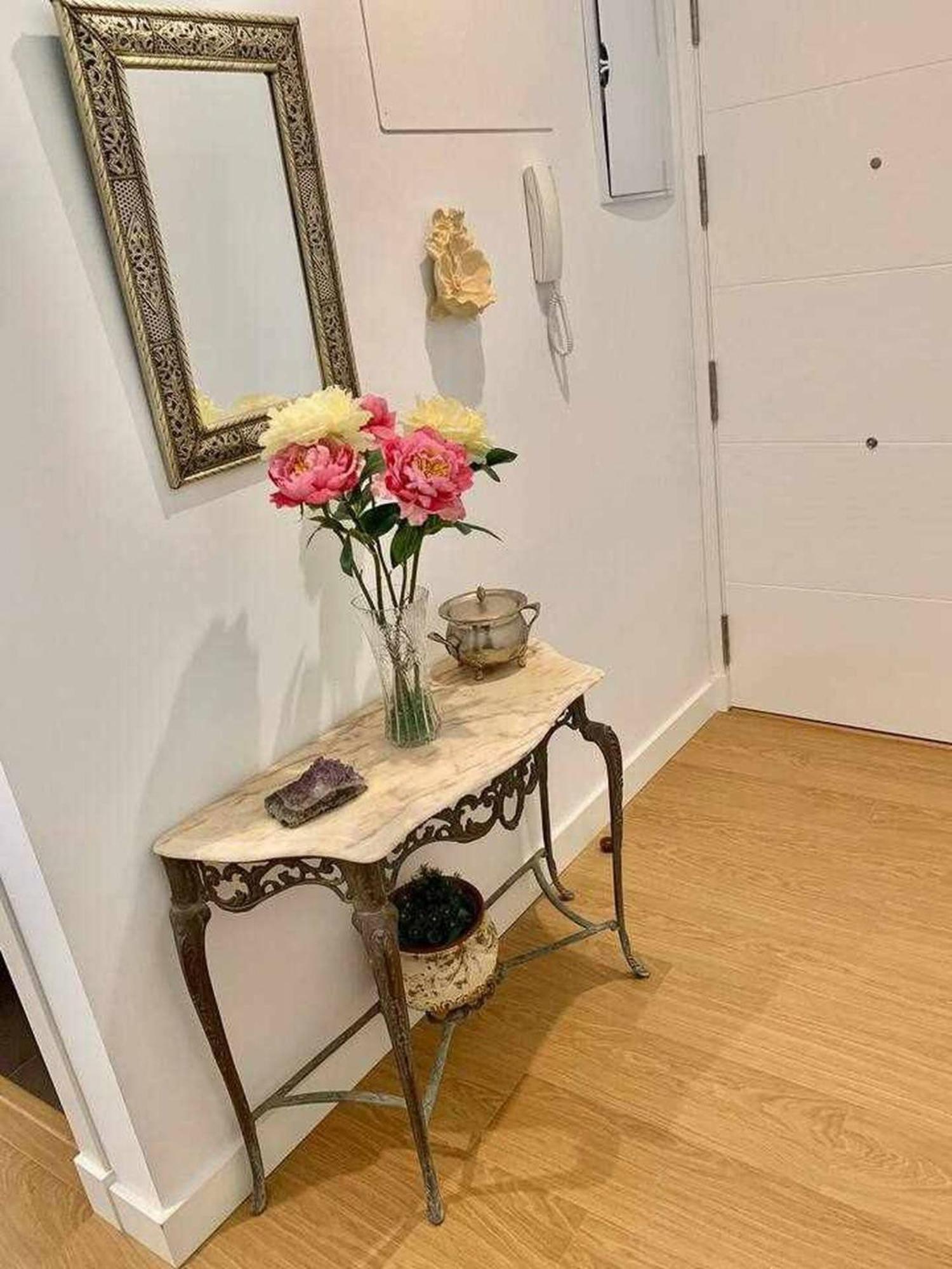 Apartamento Puerta De Santa Maria Grupo Ac Gestion