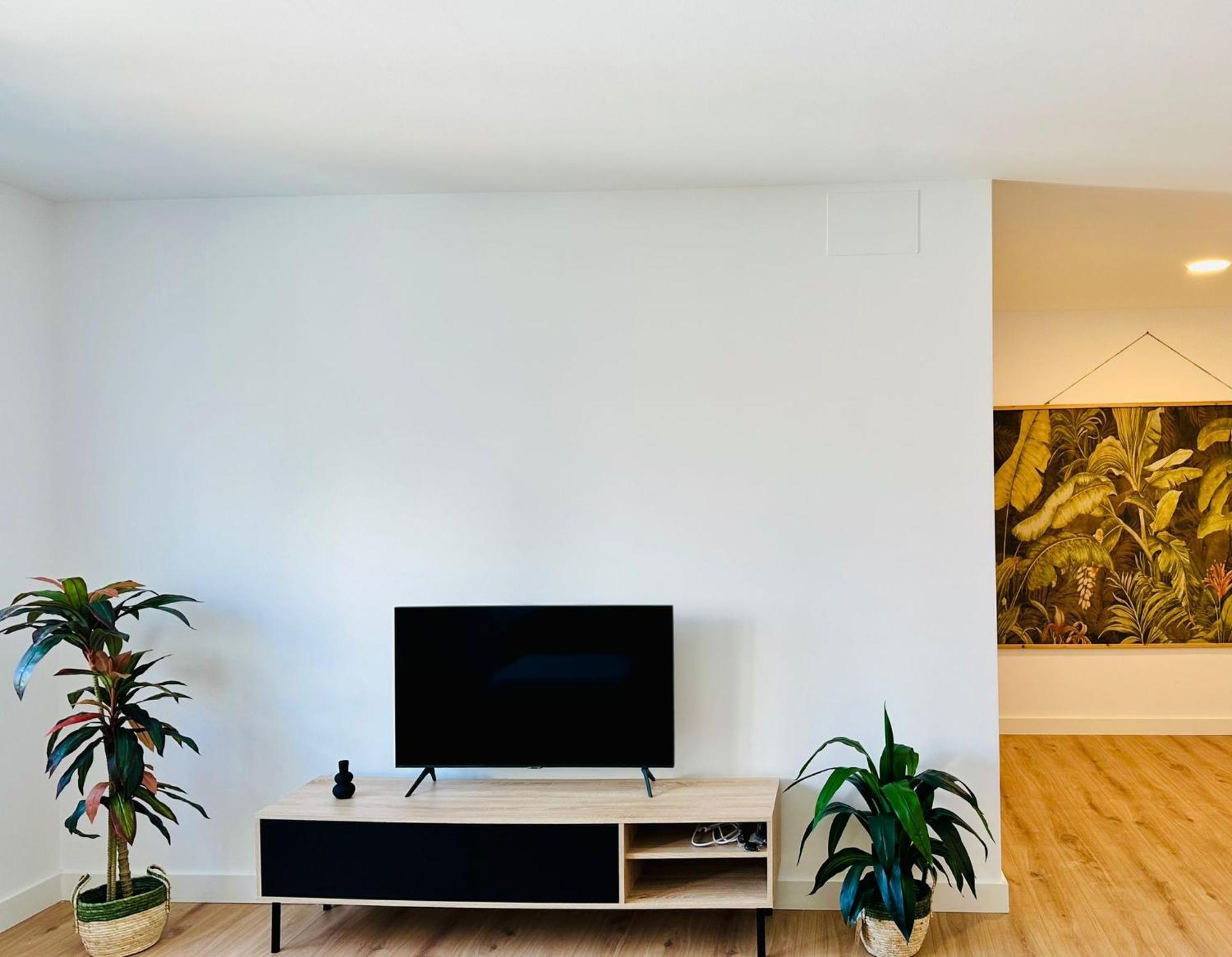 La Muralla Grupo Ac Gestion Apartment Cadiz