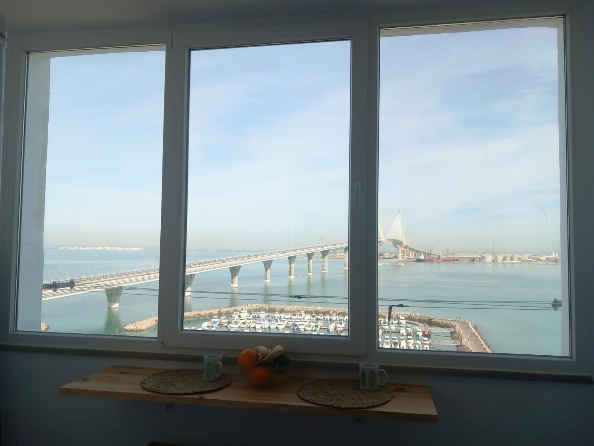 A Levante Cádiz