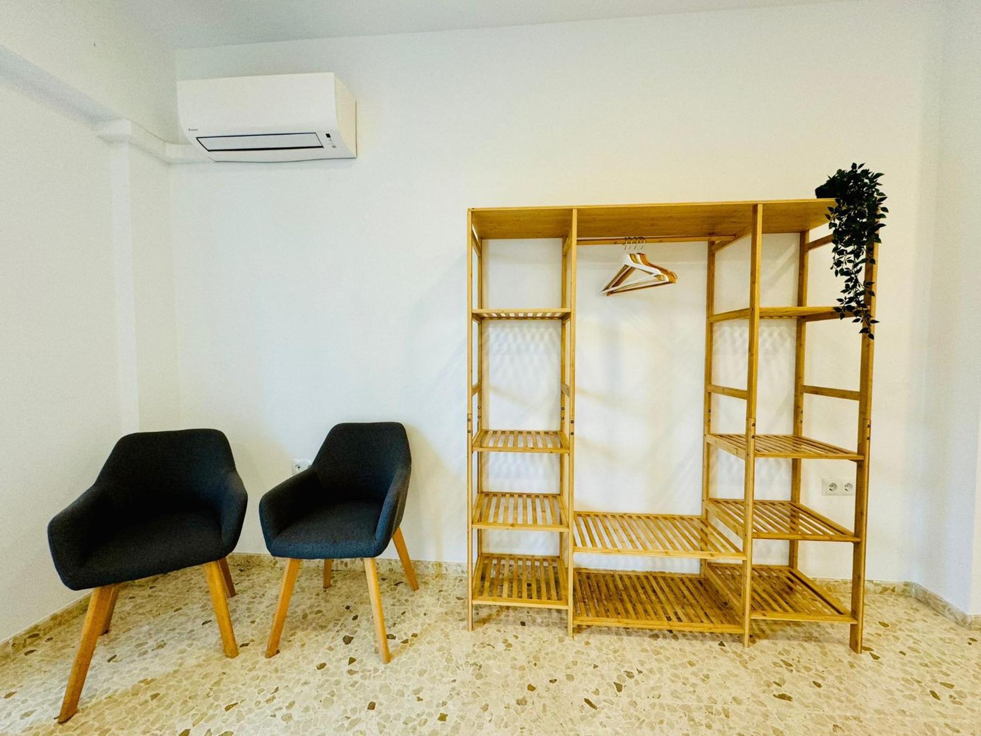 La Muralla Grupo Ac Gestion Apartment Cadiz