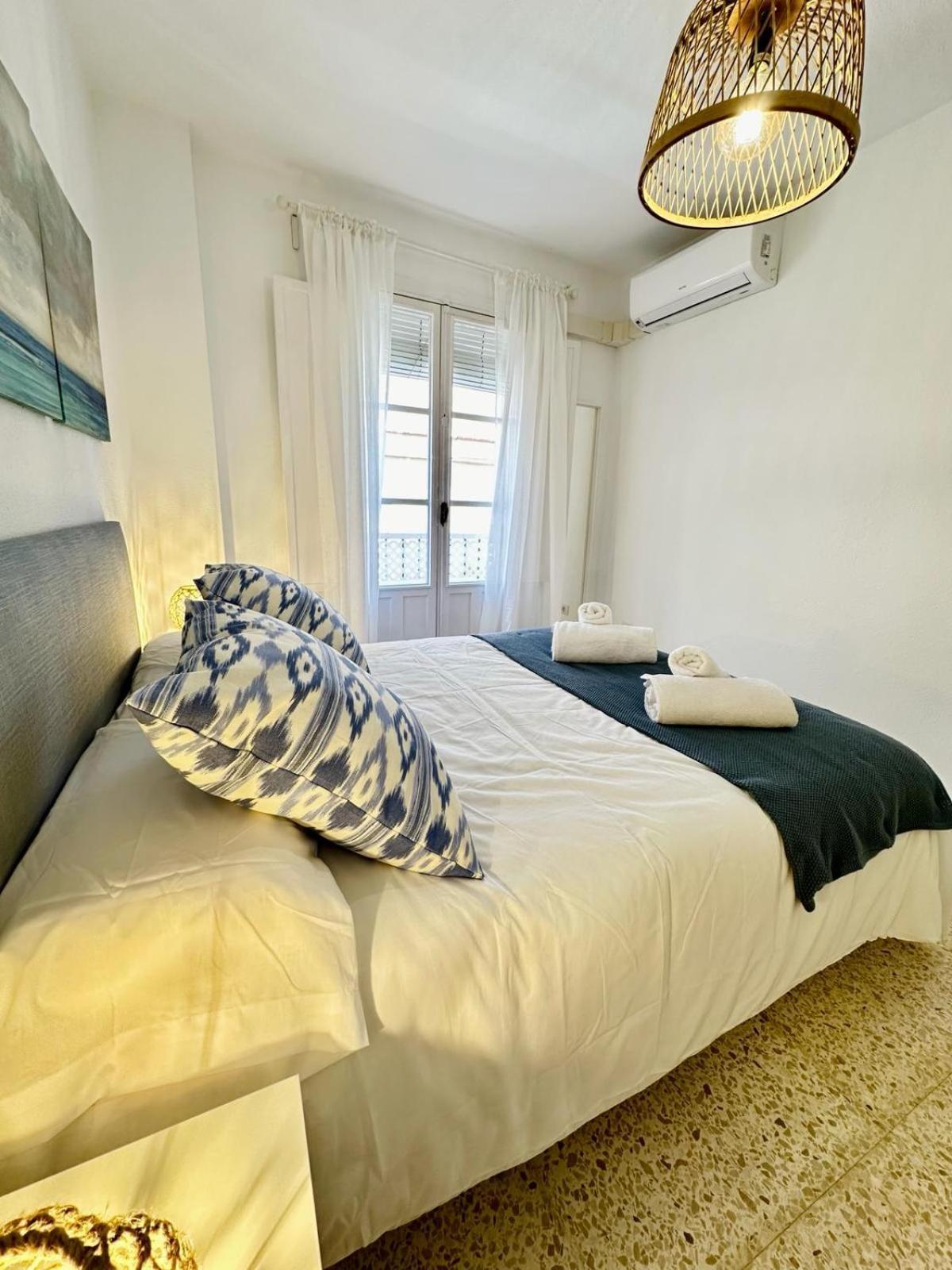 Apartment Www Casa Quili Com