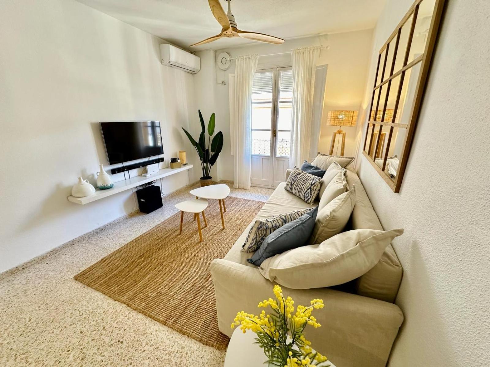 Www Casa Quili Com Apartment *