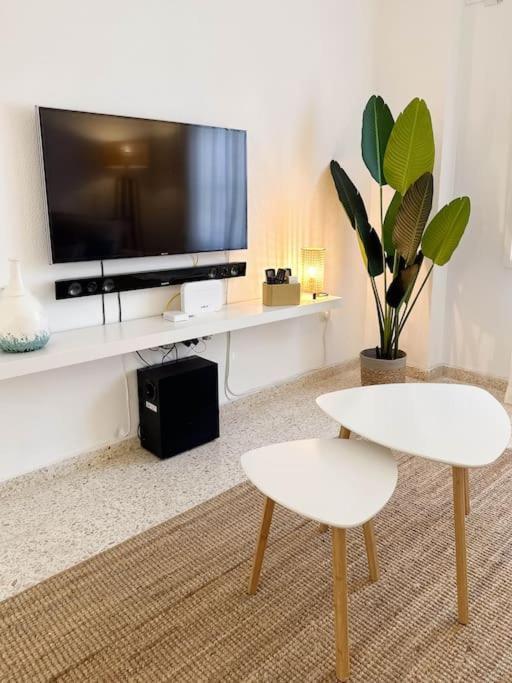 Www Casa Quili Com Apartamento *