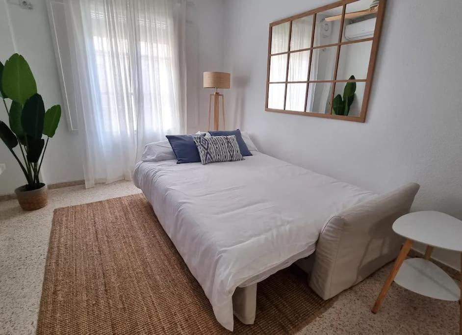 Www Casa Quili Com Apartment *