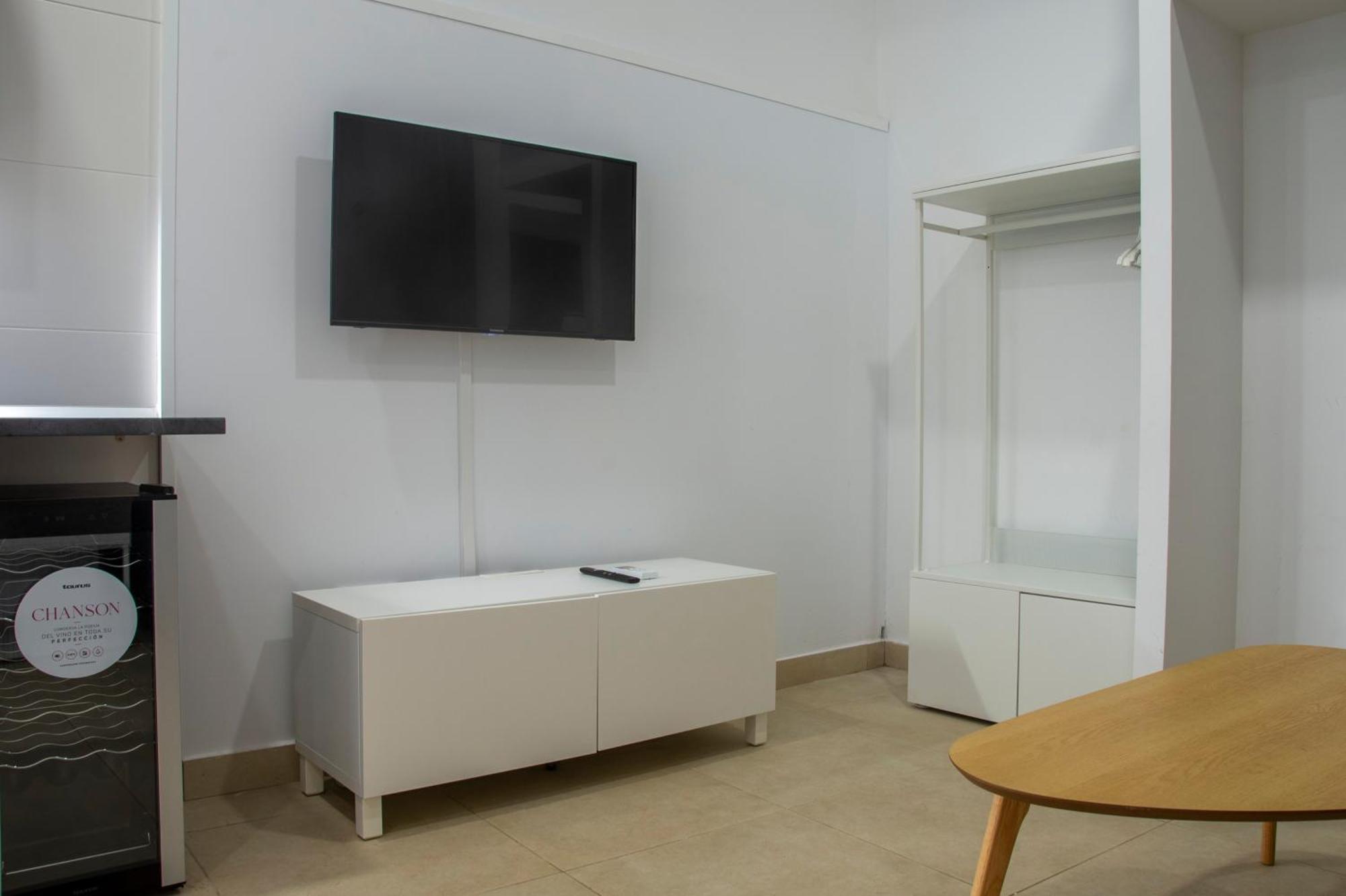 La Tahona Apartment Cadiz