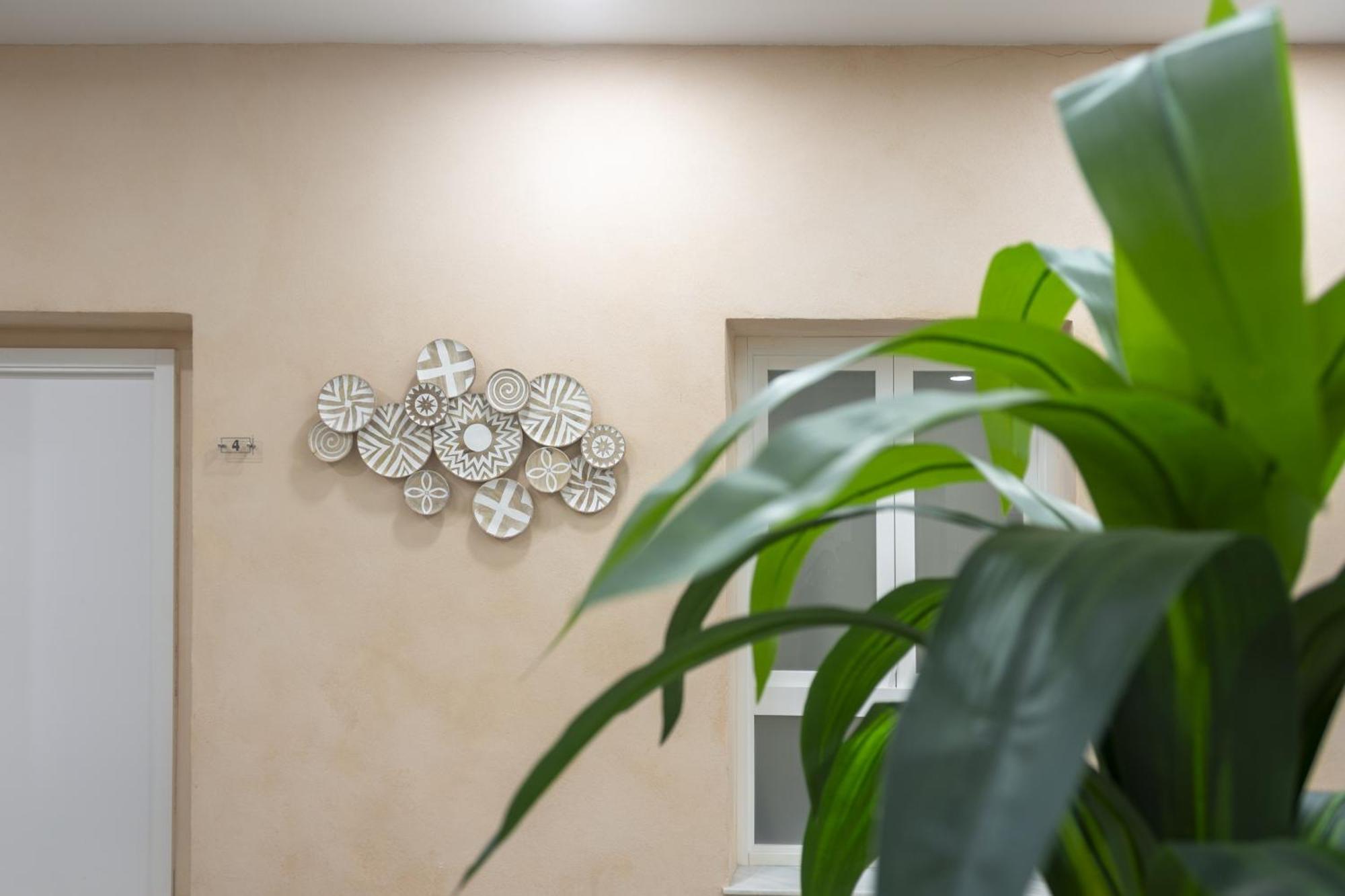 La Tahona Apartment Cadiz