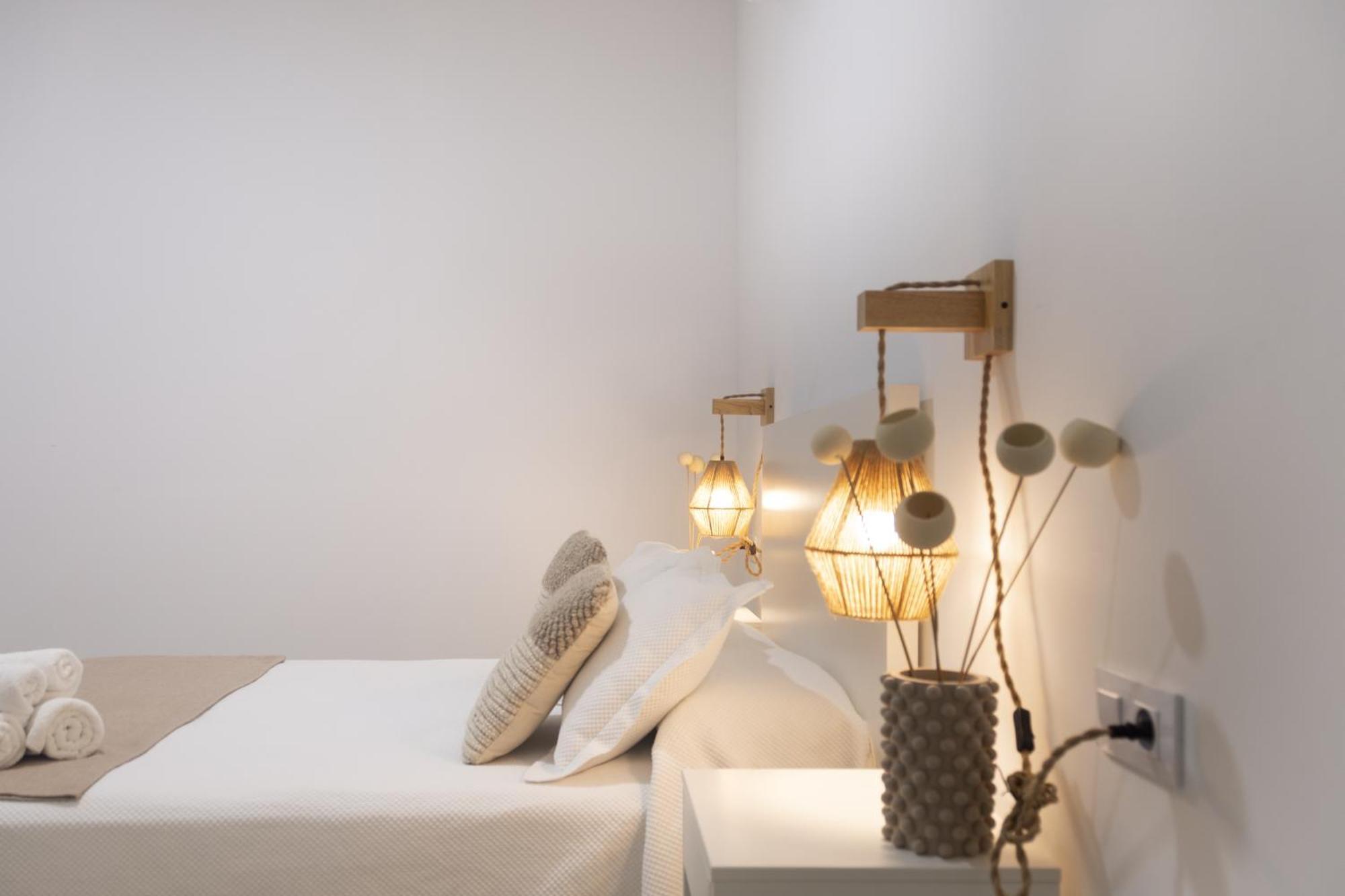 La Tahona Apartment Cadiz