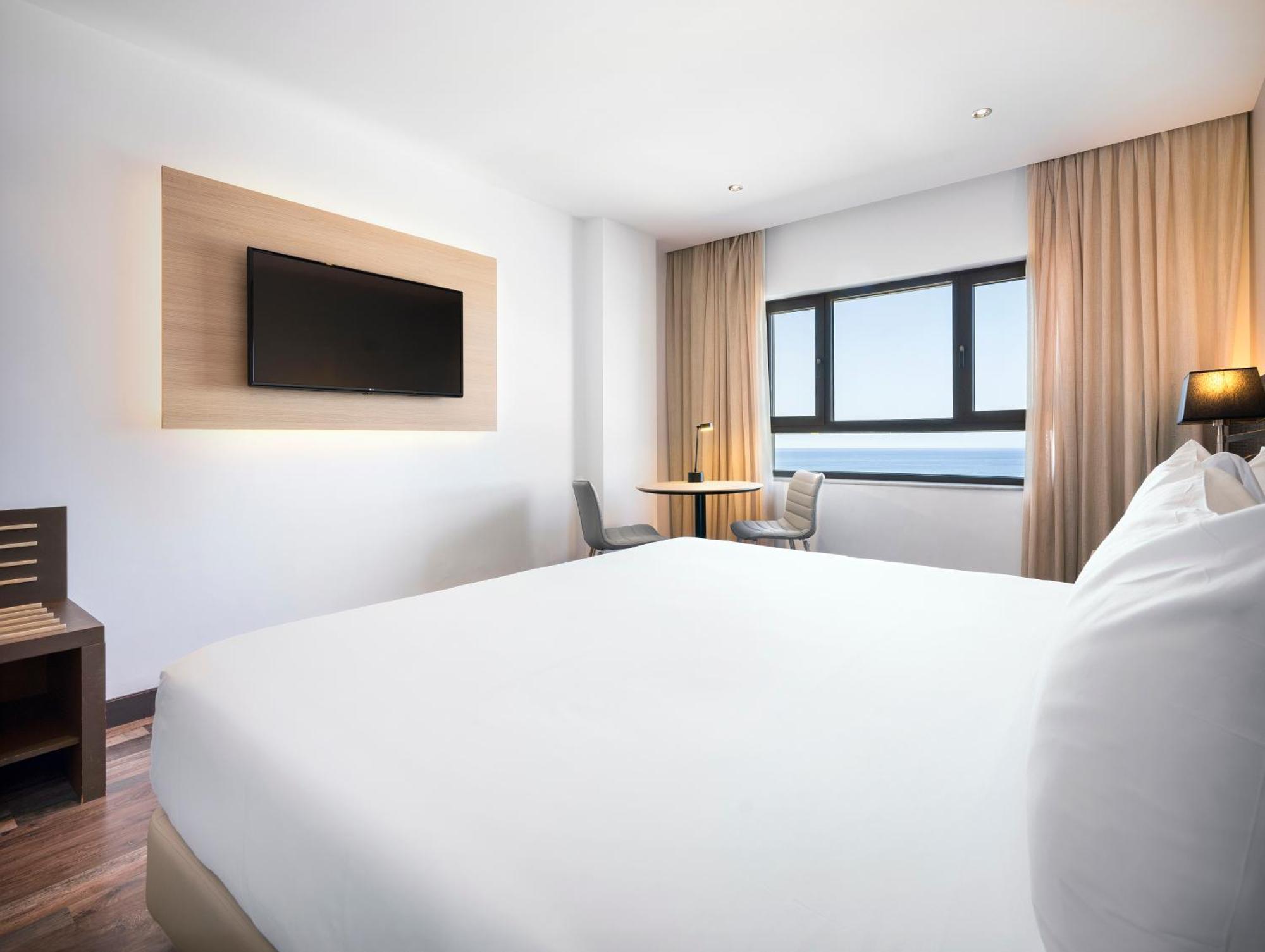 Paseo Del Mar, Affiliated By Melia Hotel 4*