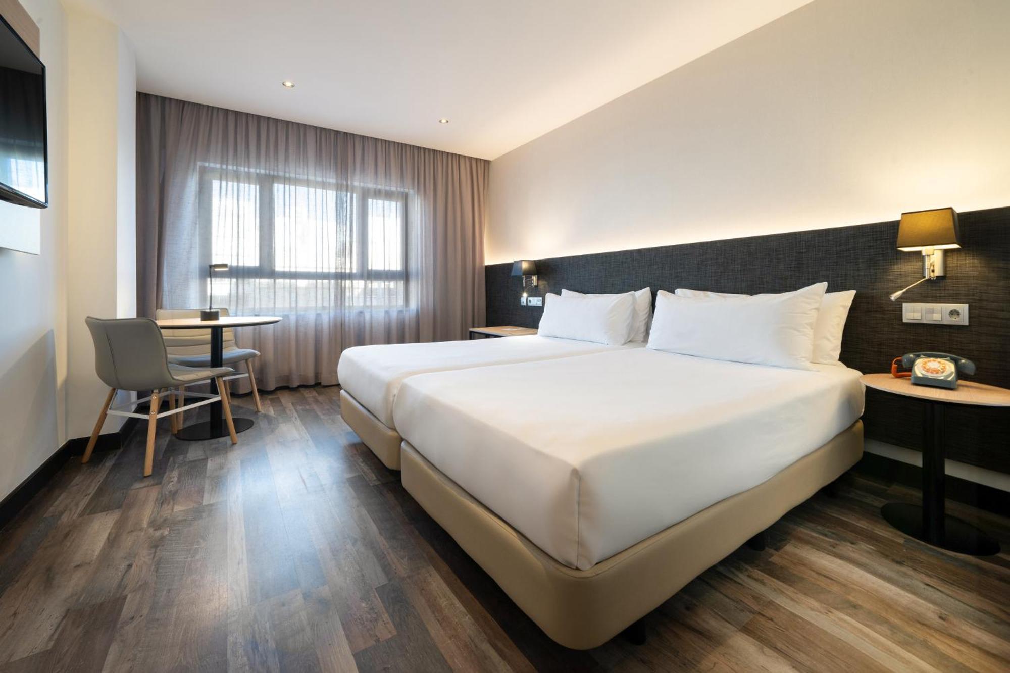 Paseo Del Mar, Affiliated By Melia Hotel