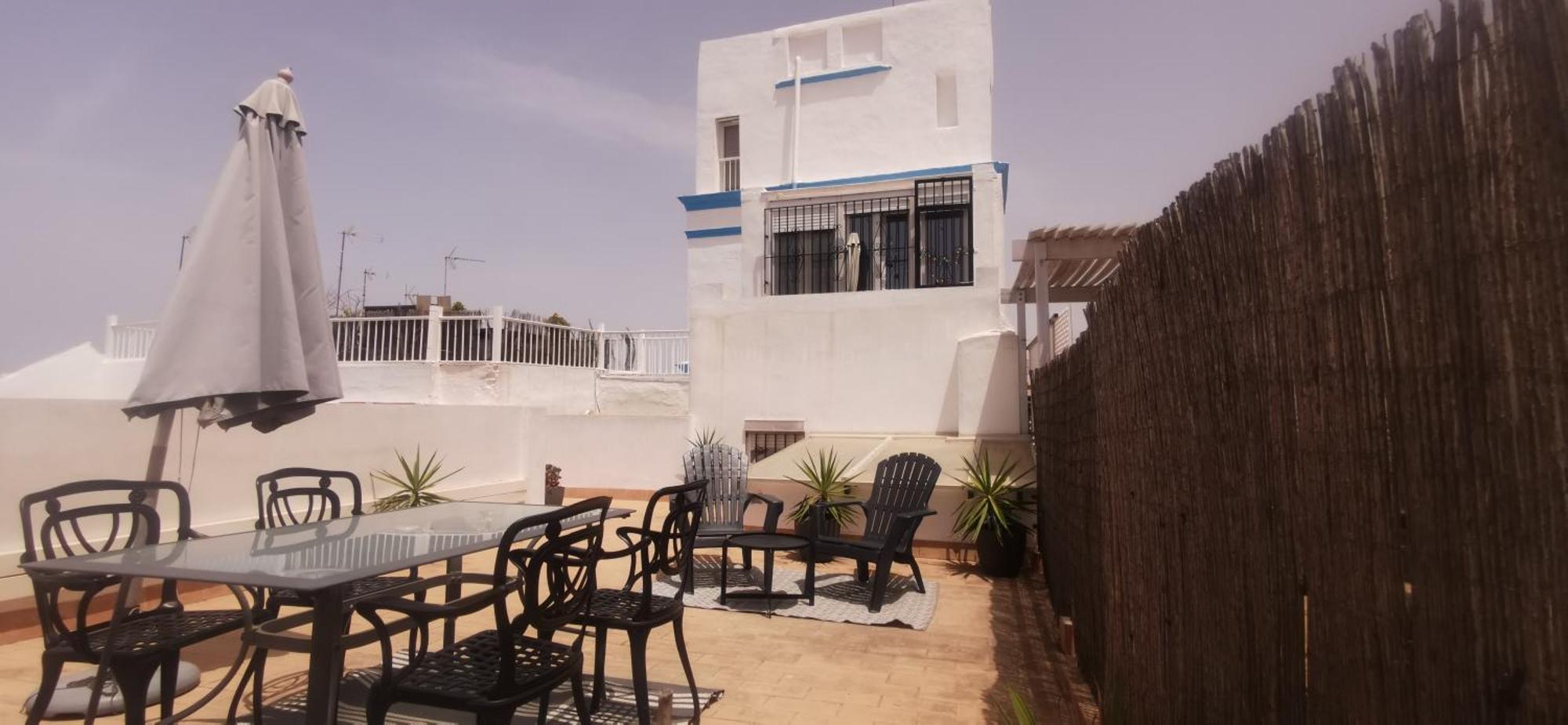 Catedral View By Cadiz4rentals Apartment Cadiz