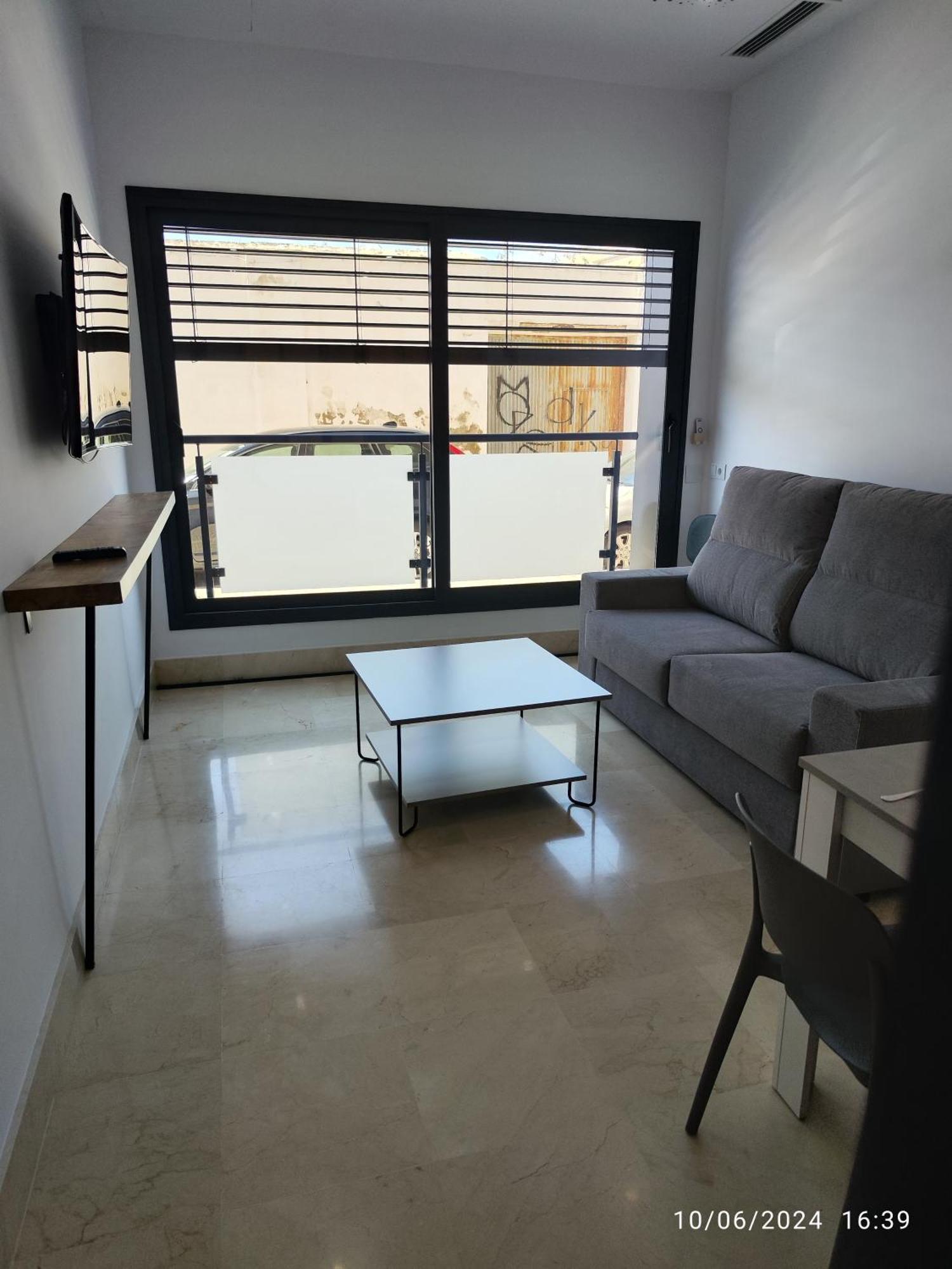 Luxury Playa Victoria Apartment