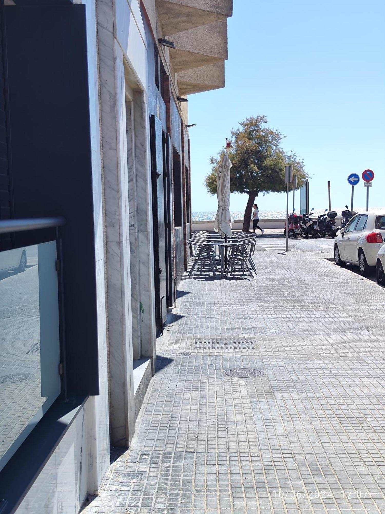 Luxury Playa Victoria Apartment *