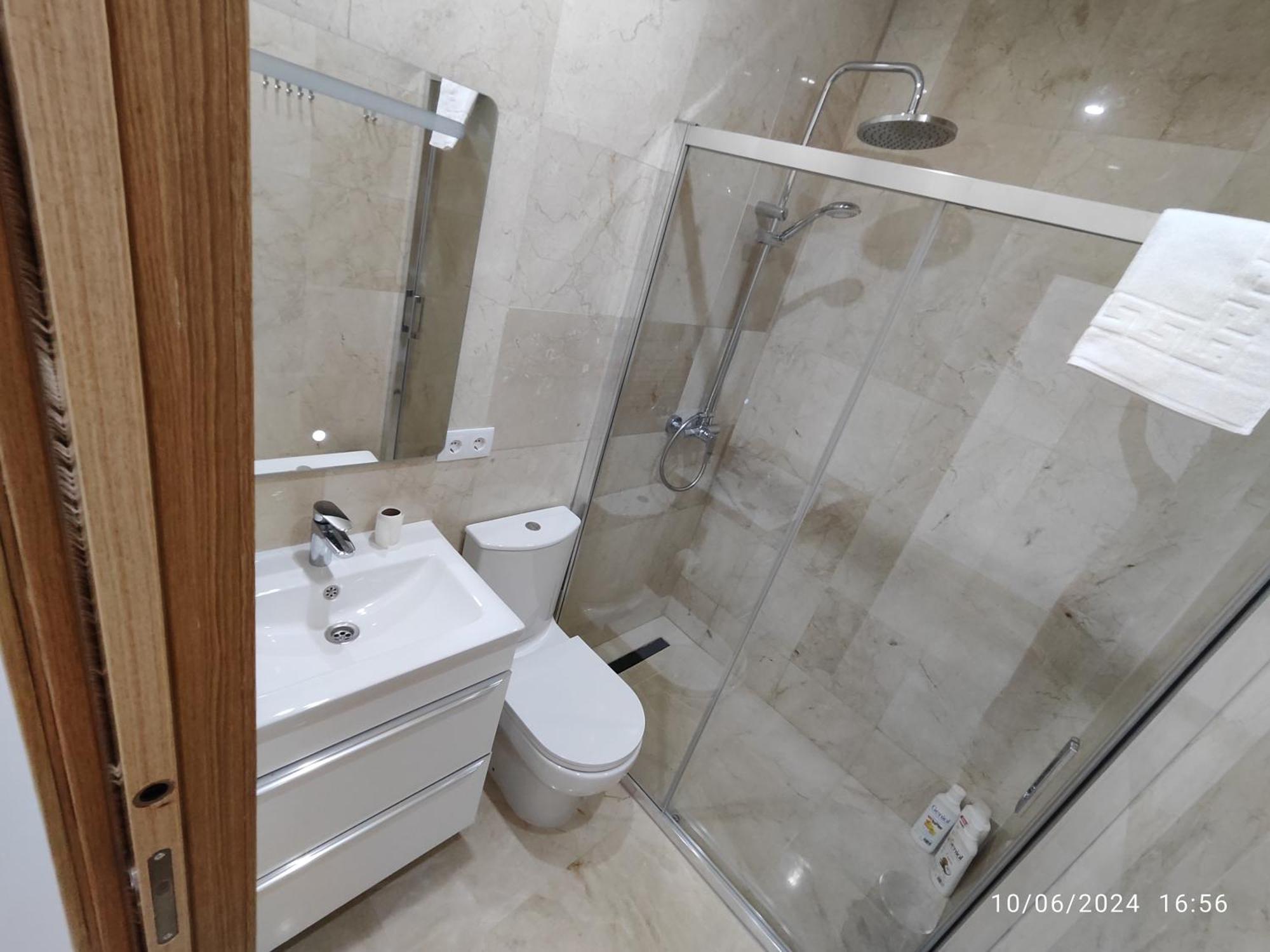 Apartment Luxury Playa Victoria